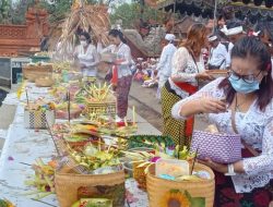 Panduan Hari Baik Bali 17 September 2025: Cek Ala Ayuning Dewasa Lengkap di Sini!