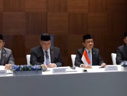 WFH ASN Bangli Diperkuat Surat Edaran Bupati