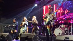 Lomba Band Gianyar 2026 Meriahkan HUT ke-255 Daerah